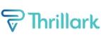 Thrillark