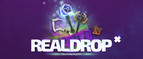 Realdrop.net