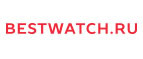 Bestwatch.ru