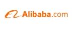 Alibaba