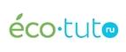 Eco-tut.ru