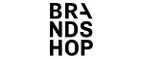 BrandShop