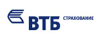 ВТБ Страхование