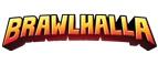 Brawlhalla