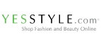 YesStyle.com