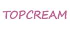 Topcream
