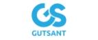 Gutsant