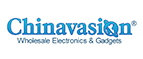 Chinavasion.com
