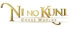 Ni no Kuni: Cross Worlds