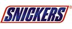 Snickers