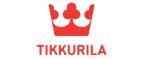 Tikkurila