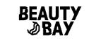 Beauty Bay