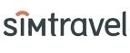Simtravel