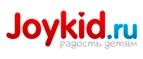 JoyKid