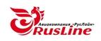 RusLine