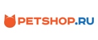 Petshop