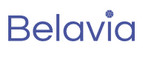 Belavia