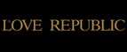 Love Republic