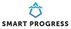 SmartProgress