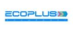 EcoPlus