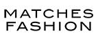 Matchesfashion.com