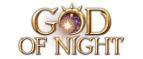 God of Night