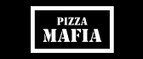 Pizza Mafia