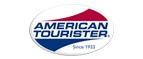 American Tourister