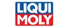 Liqui Moly