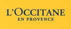 Loccitane