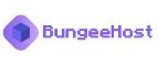 BungeeHost