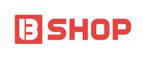 B-SHOP