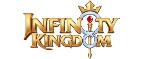 Infinity Kingdom