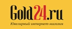 Gold24