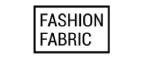 Fashion Fabric