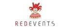 Red Events