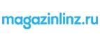 MagazinLinz.ru