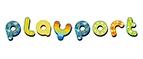 Playport