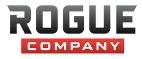 Rogue Company