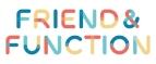 Friend Function