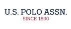 U.S. Polo Assn