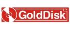 GoldDisk