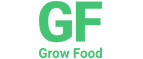 Grow Food