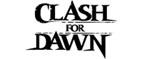 Clash for Dawn