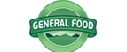 General Food