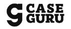 CaseGuru