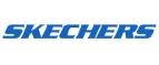 Skechers