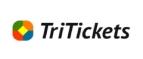 TriTickets