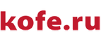 Kofe.ru