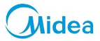 Midea